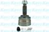 KAVO PARTS CV-5503 Joint Kit, drive shaft
